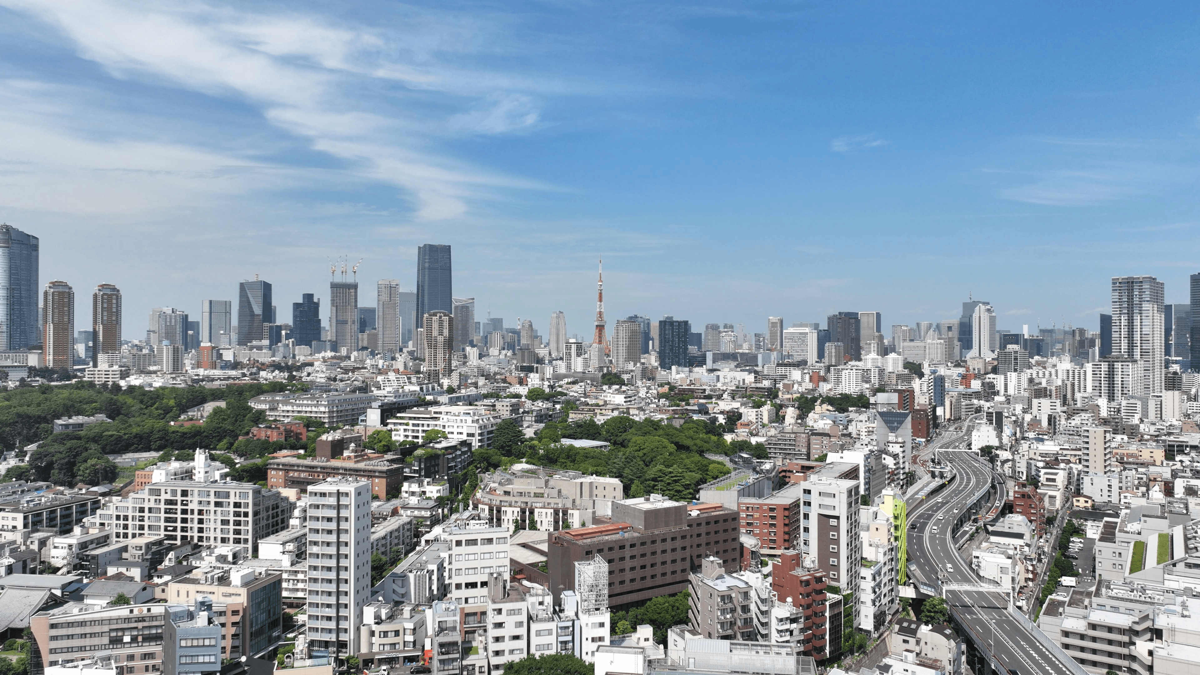 Mavic 3 Pro Cine: 24mm