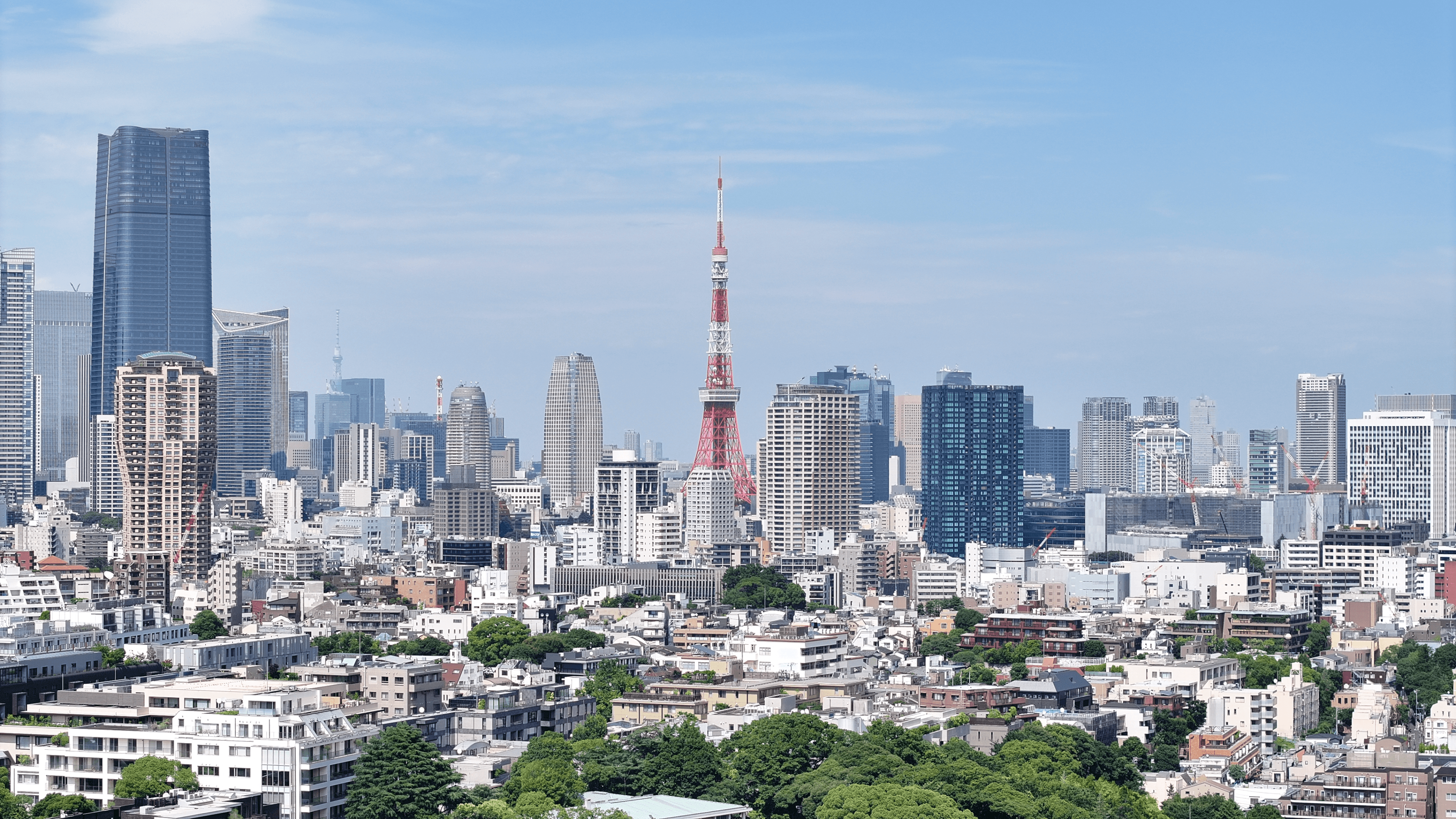 Mavic 3 Pro Cine: 70mm