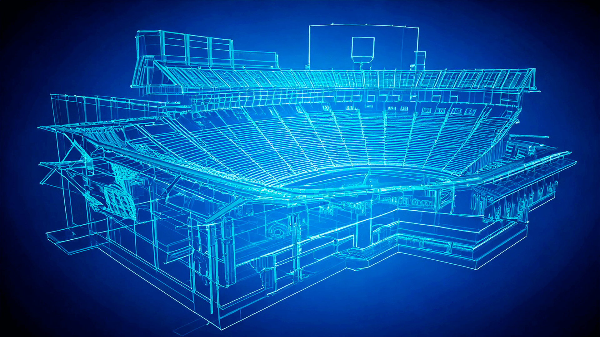 cad